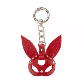 Брелок Bugs Banny Red - 1