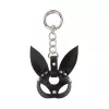 Брелок Bugs Banny Smooth Black
