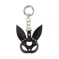 Брелок Bugs Banny Smooth Black