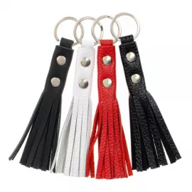 Брелок Flogger Red - 2