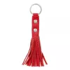 Брелок Flogger Red