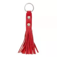 Брелок Flogger Red