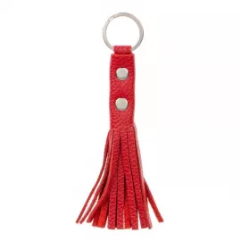 Брелок Flogger Red - 1