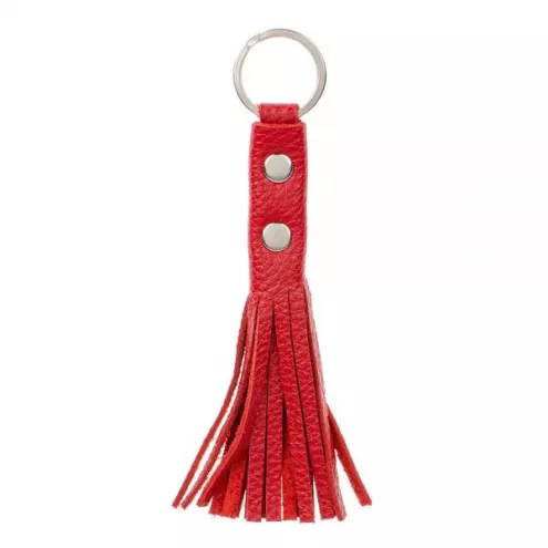 Брелок Flogger Red