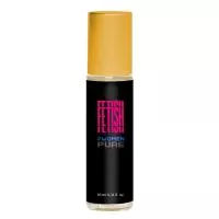Жіночі парфуми Feromony FETISH PURE WOMEN 10ml