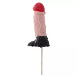 Леденец - Lizak S Penis