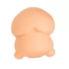 Антистресс Stretchy Penis Huggable Flesh, 7 см