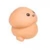 Антистресс Stretchy Penis Huggable Flesh, 7 см