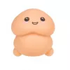 Антистресс Stretchy Penis Huggable Flesh, 7 см