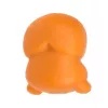 Антистресс Stretchy Penis Huggable Orange, 7 см
