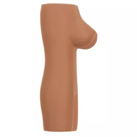 Чехол на зажигалку Sexy Lighter Case Women - 3