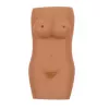 Чехол на зажигалку Sexy Lighter Case Women