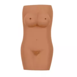 Чехол на зажигалку Sexy Lighter Case Women - 4