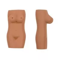Чехол на зажигалку Sexy Lighter Case Women