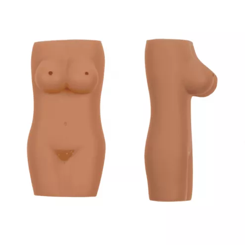 Чехол на зажигалку Sexy Lighter Case Women