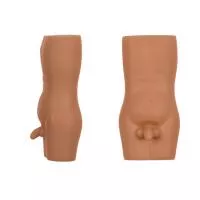 Чехол на зажигалку Sexy Lighter Case Men