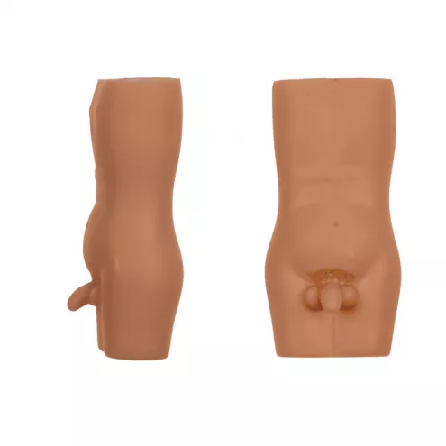 Чехол на зажигалку Sexy Lighter Case Men
