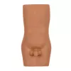 Чехол на зажигалку Sexy Lighter Case Men