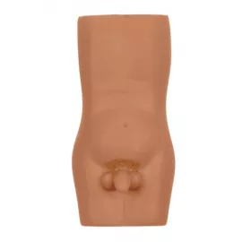 Чехол на зажигалку Sexy Lighter Case Men - 5