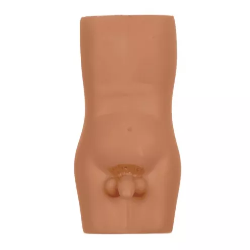 Чехол на зажигалку Sexy Lighter Case Men