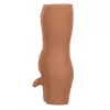 Чехол на зажигалку Sexy Lighter Case Men