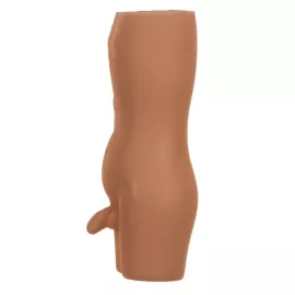 Чехол на зажигалку Sexy Lighter Case Men - 6