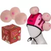 Игра Boob Head Game