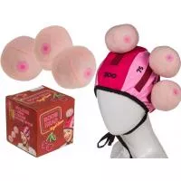 Игра Boob Head Game