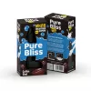Мыло член Pure Bliss Coffee Shot Black, 18 см