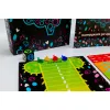 Игра – Эродит