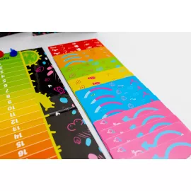 Игра – Эродит - 2