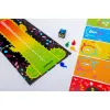 Игра – Эродит
