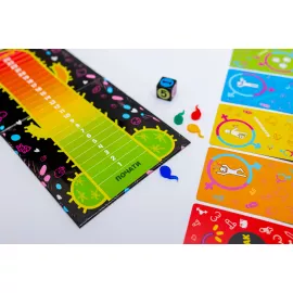 Игра – Эродит - 6