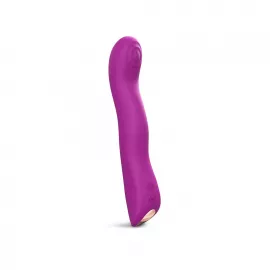 Вібратор Love To Love SWAP - SWEET ORCHID - 1