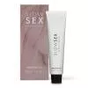 Гель для анальної стимуляції ANAL PLAY, 30 мл Slow Sex by Bijoux Indiscrets (Іспанія)