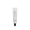 Бальзам для орального сексу ORAL SEX BALM, 10 мл. Slow Sex Bijoux Indiscrets (Іспанія)