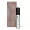 Гель для стимуляции сосков NIPPLE PLAY, 10 мл. Slow Sex by Bijoux Indiscrets (Испания)