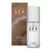 Гель-лубрикант для массажа всего тела FULL BODY MASSAGE, 50 г. Slow Sex by Bijoux Indiscrets