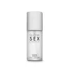 Гель-лубрикант для массажа всего тела FULL BODY MASSAGE, 50 г. Slow Sex by Bijoux Indiscrets
