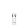 Твердий парфум для всього тіла FULL BODY SOLID PERFUME, 8 г. Slow Sex by Bijoux Indiscrets (Іспанія)