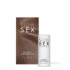 Твердий парфум для всього тіла FULL BODY SOLID PERFUME, 8 г. Slow Sex by Bijoux Indiscrets (Іспанія)