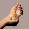 Капли для интимного массажа Revitalising Intimate Massage Drops, 30 мл Sex au Naturel by Bijoux Indiscrets (Испания)