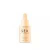 Капли для интимного массажа Revitalising Intimate Massage Drops, 30 мл Sex au Naturel by Bijoux Indiscrets (Испания)