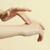 Лубрикант на водной основе с гиалуроновой кислотой Hyaluronic Acid personal lubricant, 30 мл Sex au Naturel by Bijoux Indiscrets