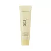 Лубрикант на водной основе с гиалуроновой кислотой Hyaluronic Acid personal lubricant, 30 мл Sex au Naturel by Bijoux Indiscrets