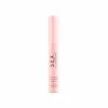 Возбуждающая сыворотка для клитора, Clitoral arousal serum, 13 мл, Sex au Naturel by Bijoux Indiscrets (Испания)