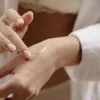 Возбуждающая сыворотка для клитора, Clitoral arousal serum, 13 мл, Sex au Naturel by Bijoux Indiscrets (Испания)