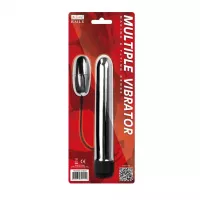 Вібратор Multiple Vibrator