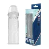 Насадка на половой член BAILE PENIS SLEEVE