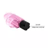 Стимулятор BAILE-FINGER VIBRATOR, MULTI-SPEED